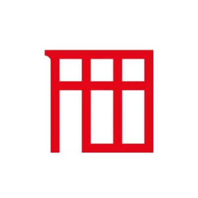 Festspielhaus Baden-Baden profile