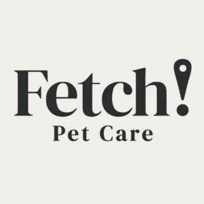 Fetch! Pet Care Home Office profile