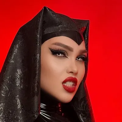 FETISH DELUXE profile