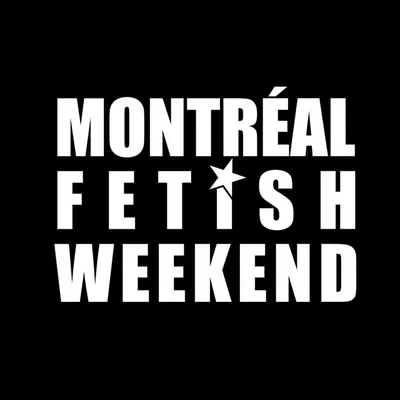 Montreal profile