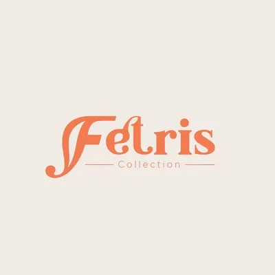 Fetriscollection || Underwear || Jkt Barat profile