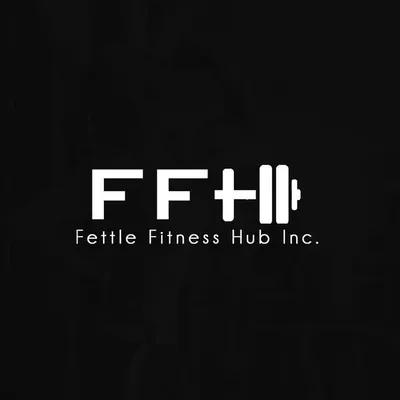 Fettle Fitness Hub profile
