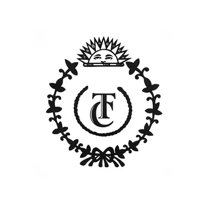 THE FEUDAL CLOTHING CO. | SANGANERI SHIRTS profile