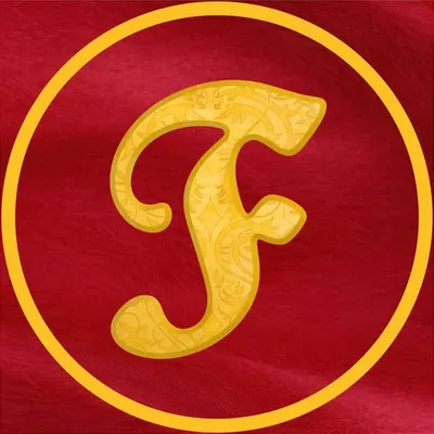 Feudalsprache profile