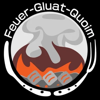 Feuer Gluat Quoim profile