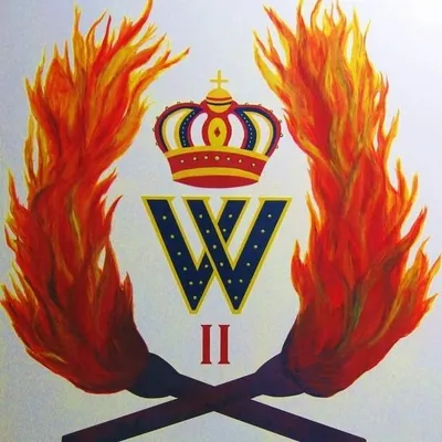 Feuerwache 1300 profile