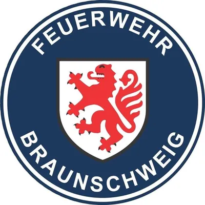 Feuerwehr Braunschweig profile