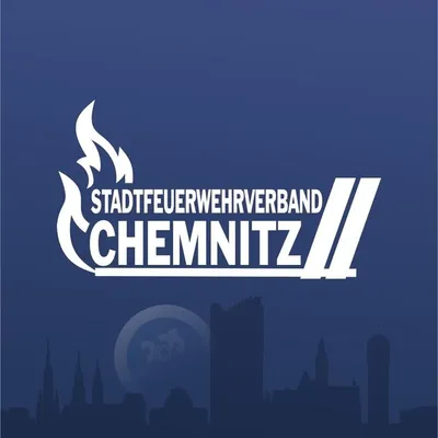 Feuerwehr Chemnitz profile