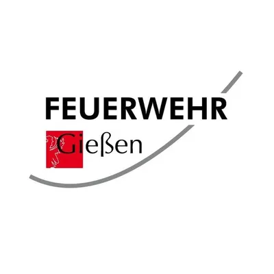 Feuerwehr Gießen profile