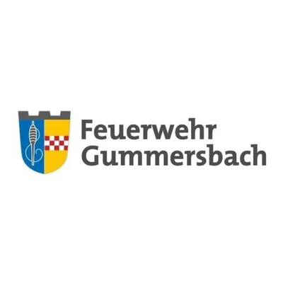 Feuerwehr Gummersbach profile