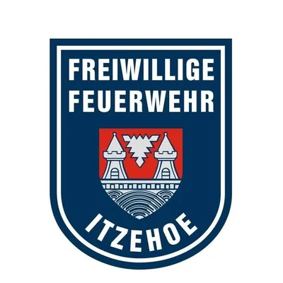 Freiwillige Feuerwehr Itzehoe profile