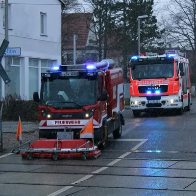 Feuerwehr_Leipzig112 profile
