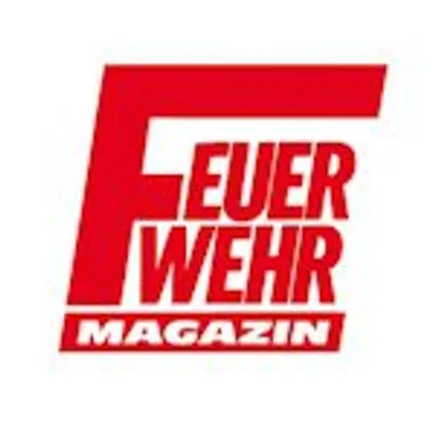 Feuerwehr-Magazin profile