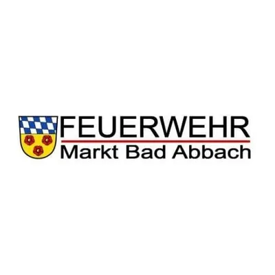 Feuerwehr Markt Bad Abbach profile
