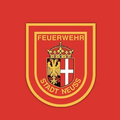 Feuerwehr Neuss profile
