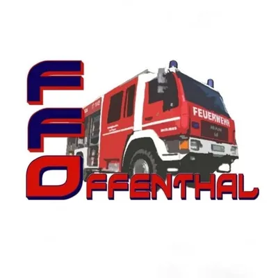 Feuerwehr Offenthal profile