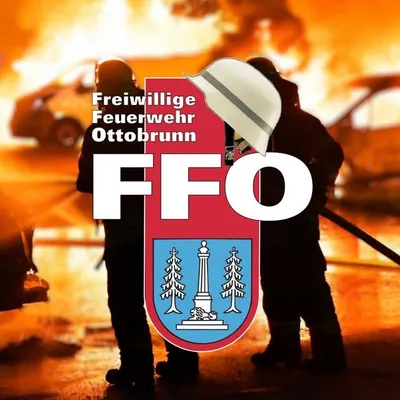 Feuerwehr Ottobrunn profile