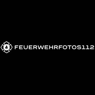 FeuerwehrFotos112 profile