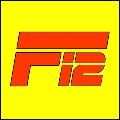 Feuerwehrfreak12 profile