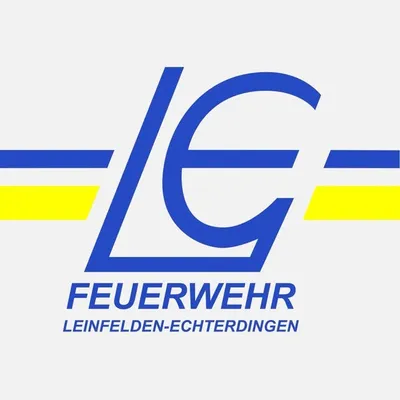 Feuerwehr Leinfelden-Echterdingen profile