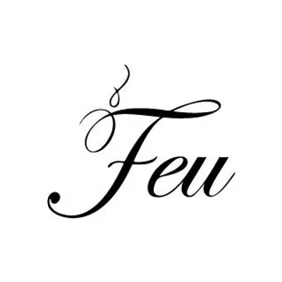 Feu Bar & Kitchen profile