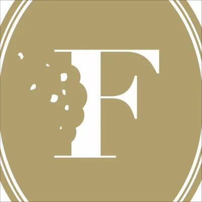 Boulangerie Feuillette profile