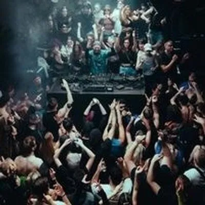 Feu Mixx profile
