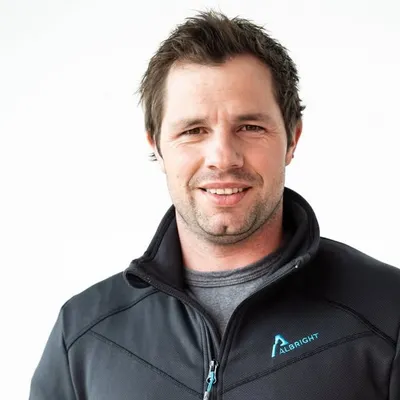 Beat Feuz profile