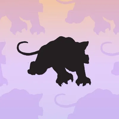 FEVER 333 profile
