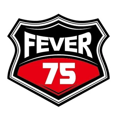 FEVER 75 profile