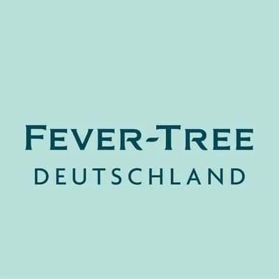 Fever Tree Deutschland profile
