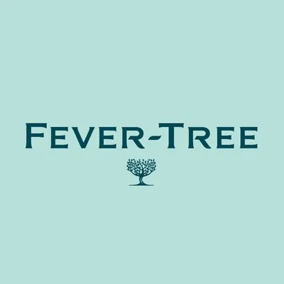 Fever-Tree Mixers profile