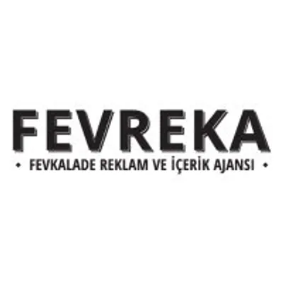 Fevreka Ajans profile