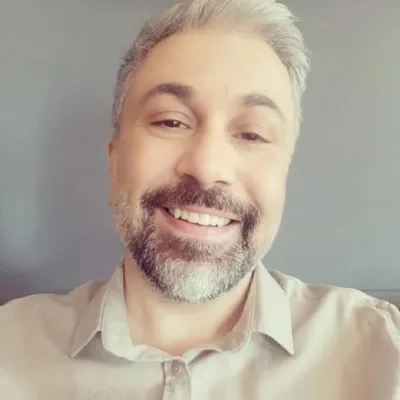 Dr. Yücel Erdemir profile