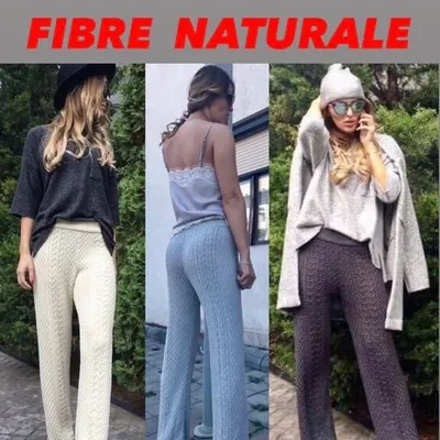 FEW Fashionistas-Imbracaminte profile