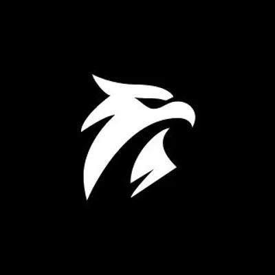 Few Will Hunt profile
