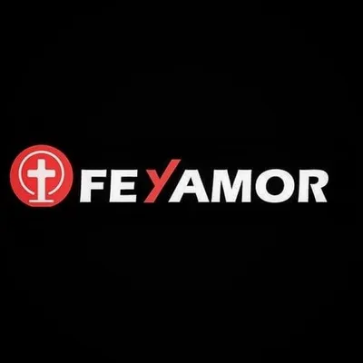 Fe y Amor Católico profile