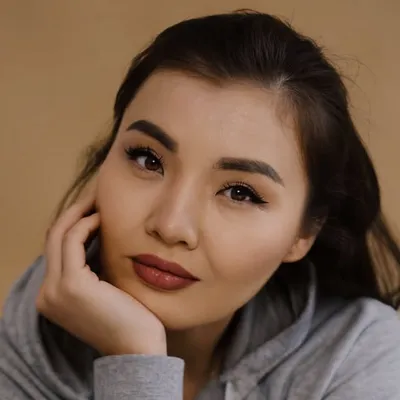 Феечка-Перизат🧚🏻♀️Журналист-юморист profile