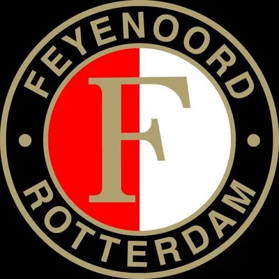 Feyenoord Rotterdam profile
