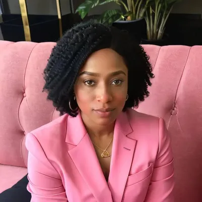 feyikemi profile