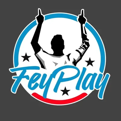 FE Y PLAY profile