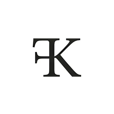 FEYZA KURTULMUS COUTURE profile