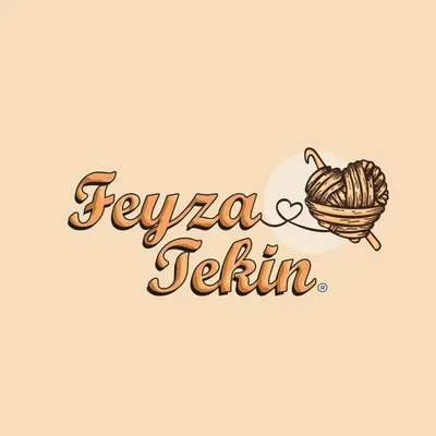 Feyza Tırpancı Tekin profile