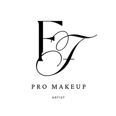 feyzmakeup profile