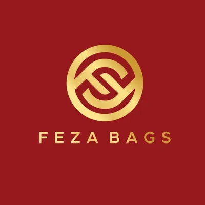 FEZA™ BAGS profile