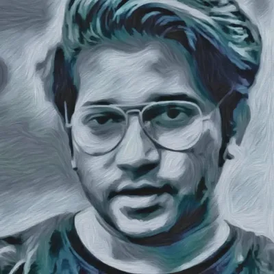 Fezal FQ profile