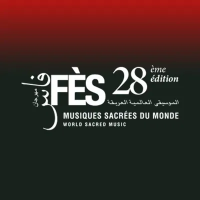Festival de Fes (Officielle) profile