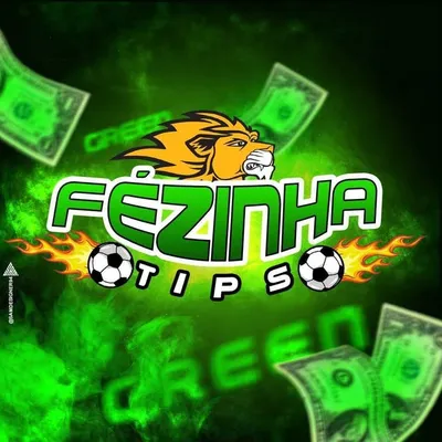 Fezinha Tips profile