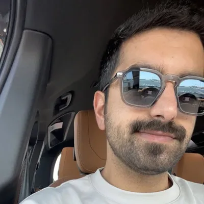 Faisal Al-Naama ๐ถ๐ฆ profile