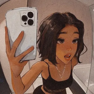 ON AylaZN ๐โค๏ธ profile